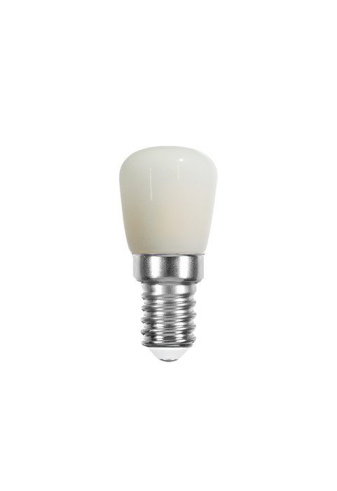 LED SMD E14 1W 4000K 230V AC 80Lm RA80 3000H 300°