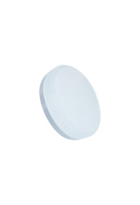 LED SMD GX53 8W 4000K 230V AC 700LM RA80 30000H 120°