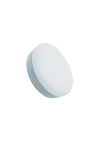 LED SMD GX53 11W 3000K 230V AC 970LM RA80 30000H 120°
