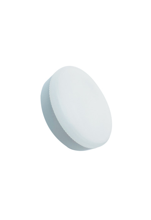 LED SMD GX53 11W 4000K 230V AC 1000LM RA80 30000H 120°