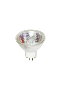 HALOGEN MR16 GU5.3 35W 230V 2000hrs C class