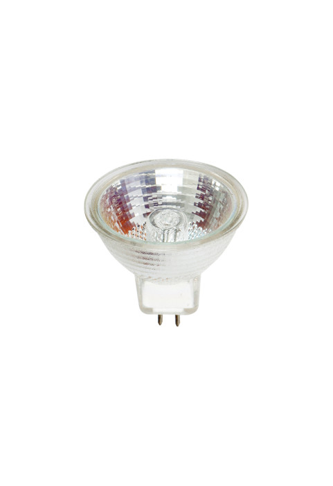 HALOGEN MR16 GU5.3 35W 230V 2000hrs C class