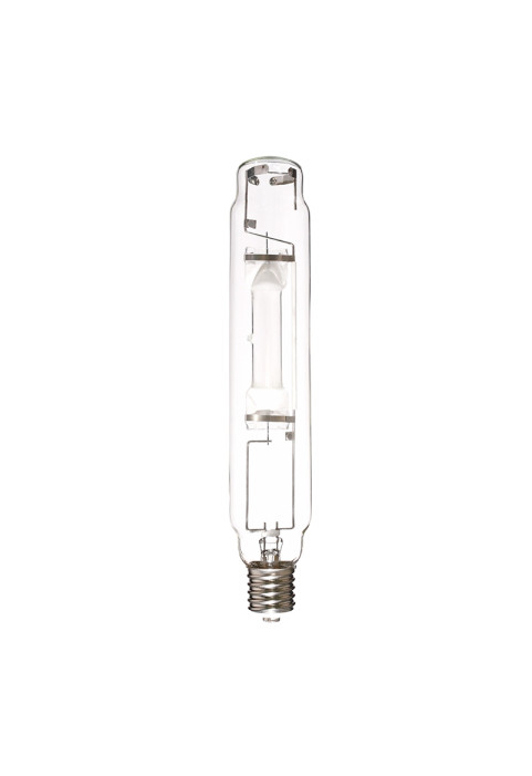 MET.HAL 1000W E40 T64 SMALL 33.5CM
