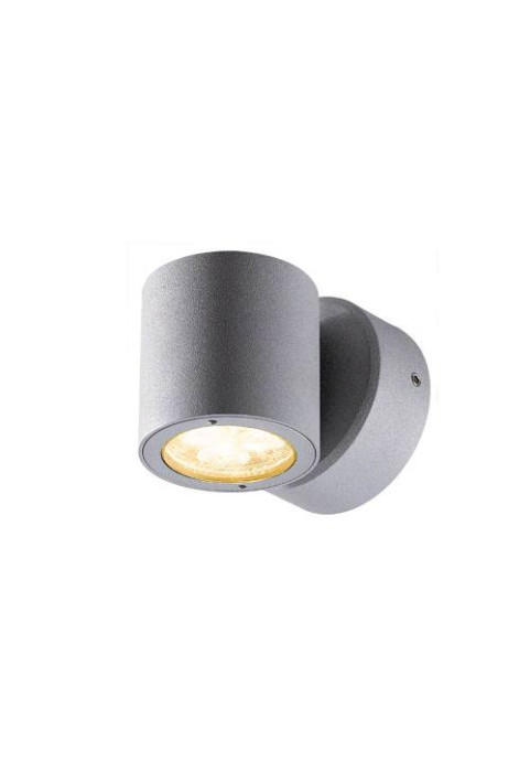 СПОТ ЛЕД 3X1W IP44