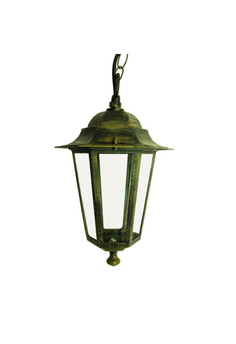 ГРАДИНСКИ ПЕНДЕЛ  LIGHT BLACK