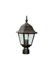 ГРАДИНСКИ ФЕНЕР ACA LIGHTING 