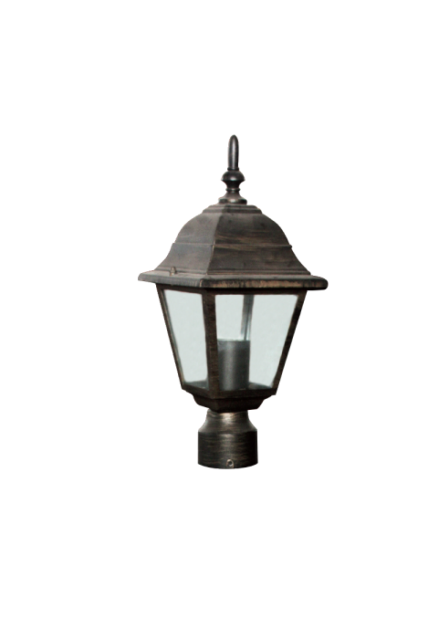 ГРАДИНСКИ ФЕНЕР ACA LIGHTING 