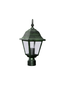 WALL GARDEN LIGHT 60W