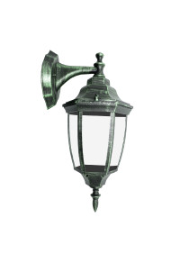 GARDEN LIGHT