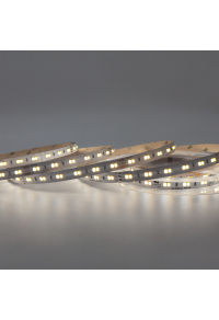 ^LED SMD STRIP 24VDC 18W/M CCT 1720LM/M MAX IP20 10MM CRI90 OSRAM 2835 120LEDS/M 3SDCM 5M REEL5YRS