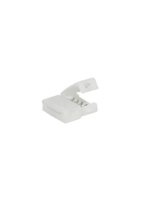 MIDDLE CONNECTOR FOR RGBW 5050 LED STRIP