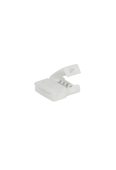 MIDDLE CONNECTOR FOR RGBW 5050 LED STRIP