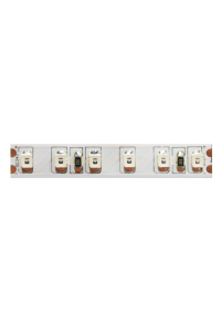 ЛЕД ЛЕНТА 5M 12W/M 24V DC IP33 6000K Ra80