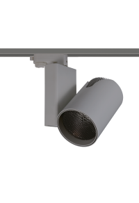 LED прожектор Dante 220VAC 35W 3000K 2500lm RA80 24°