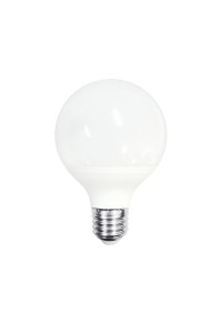 ЛЕД G80 E27 230V 11W 3000K 230° 960Lm Ra80