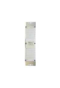 ^LED MODULE 60W 3.000K 6.000LM 90˚ 50.000HRS IP66 230V AC