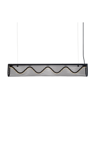 ^ПЕНДЕЛ LED 11W 3000K  1180LM 