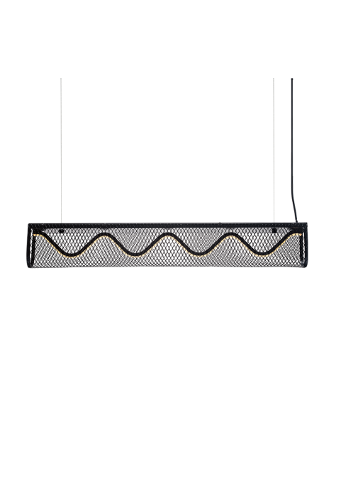 ^ПЕНДЕЛ LED 11W 3000K  1180LM 