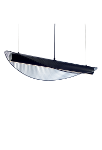 ^ПЕНДЕЛ LED 18W 3000K  1960LM 