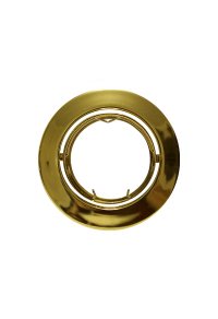 Down light No3254 G