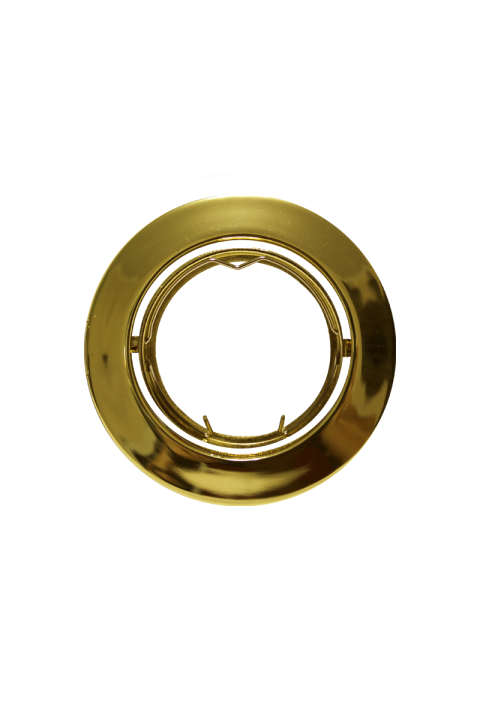 Down light No3254 G