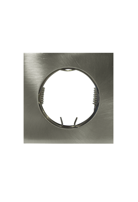 Square down light MR11 BS3154 NM