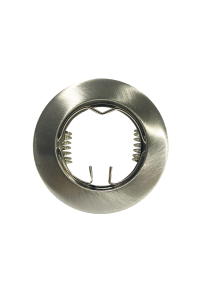 Spot light 3161 MR11 NM