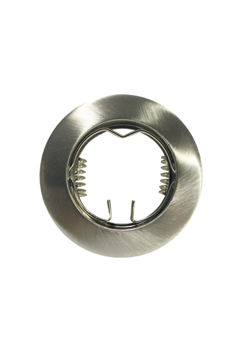 Spot light 3161 MR11 NM