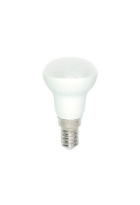 ЛЕД R39 E14 230V 4W 4000K 120° 320Lm Ra80