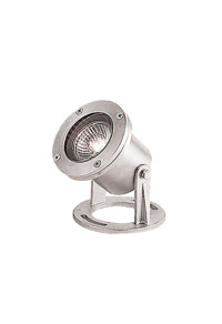 SPOT IP65 MR16 12V