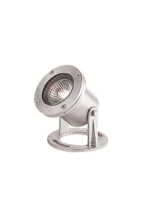 SPOT IP65 MR16 12V