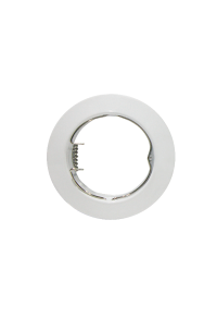 SPOT LIGHT NO3342 W