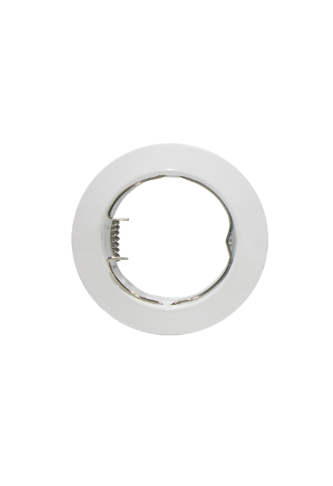 SPOT LIGHT NO3342 W