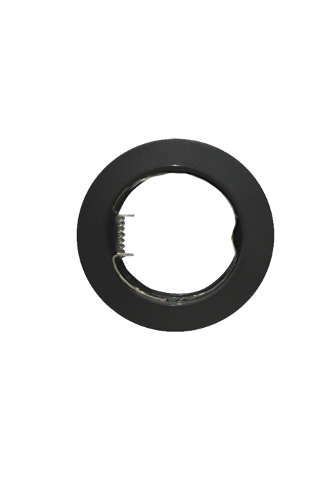 DOWN LIGHT NO3342 B