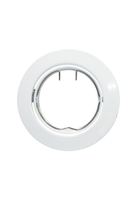 Down light No3254 W