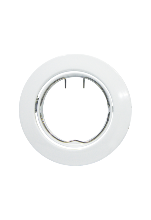 Down light No3254 W
