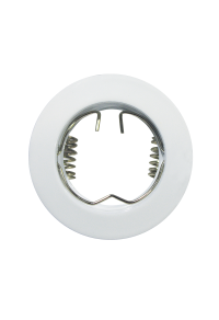 Down light 3161 MR11 W