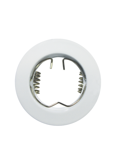 Down light 3161 MR11 W