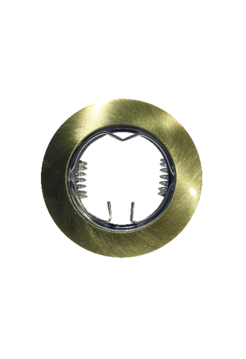 Down light 3161 MR11 GAB