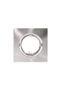 SPOT light 3261 MR16 NM