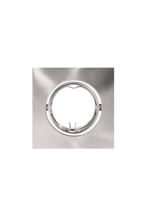SPOT light 3261 MR16 NM