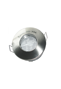 SPOT IP45 N.M. GU10
