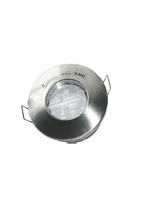 SPOT IP45 N.M. GU10