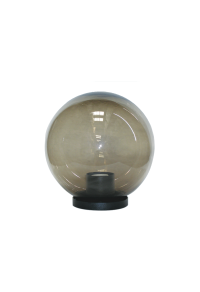 BALL D150 TINTED
