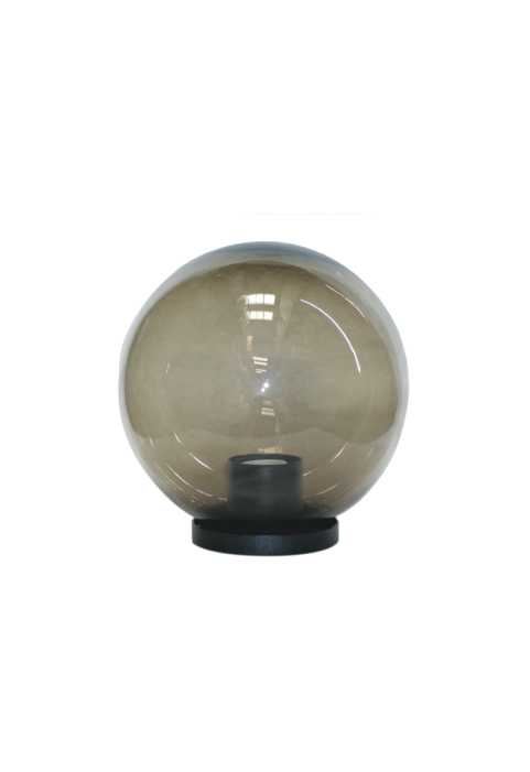 BALL D150 TINTED