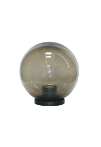 BALL D200 TINTED