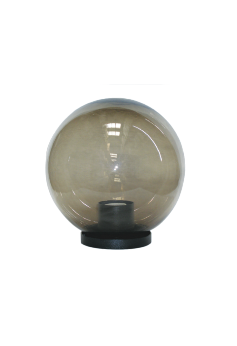 BALL D200 TINTED