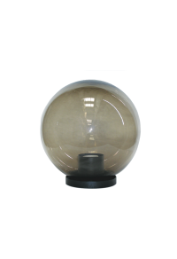 BALL D250 TINTED