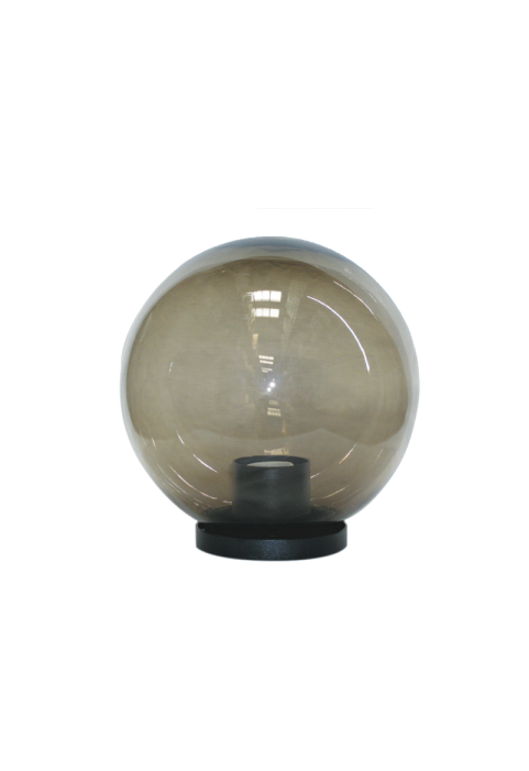 BALL D250 TINTED