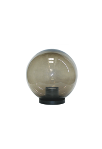 BALL D300 TINTED 